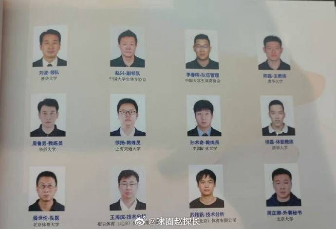 亚洲欧美人成综合在线最新
